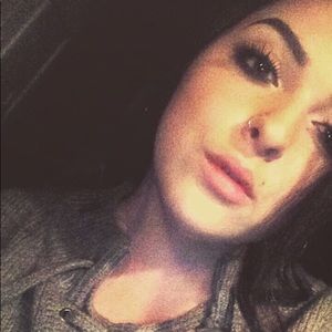 Meet your Posher, Karli